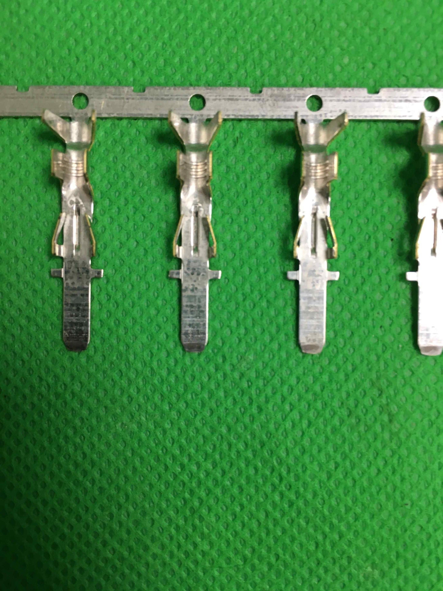 GENERIC-43178-2002/431782002