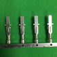 GENERIC-43178-2002/431782002