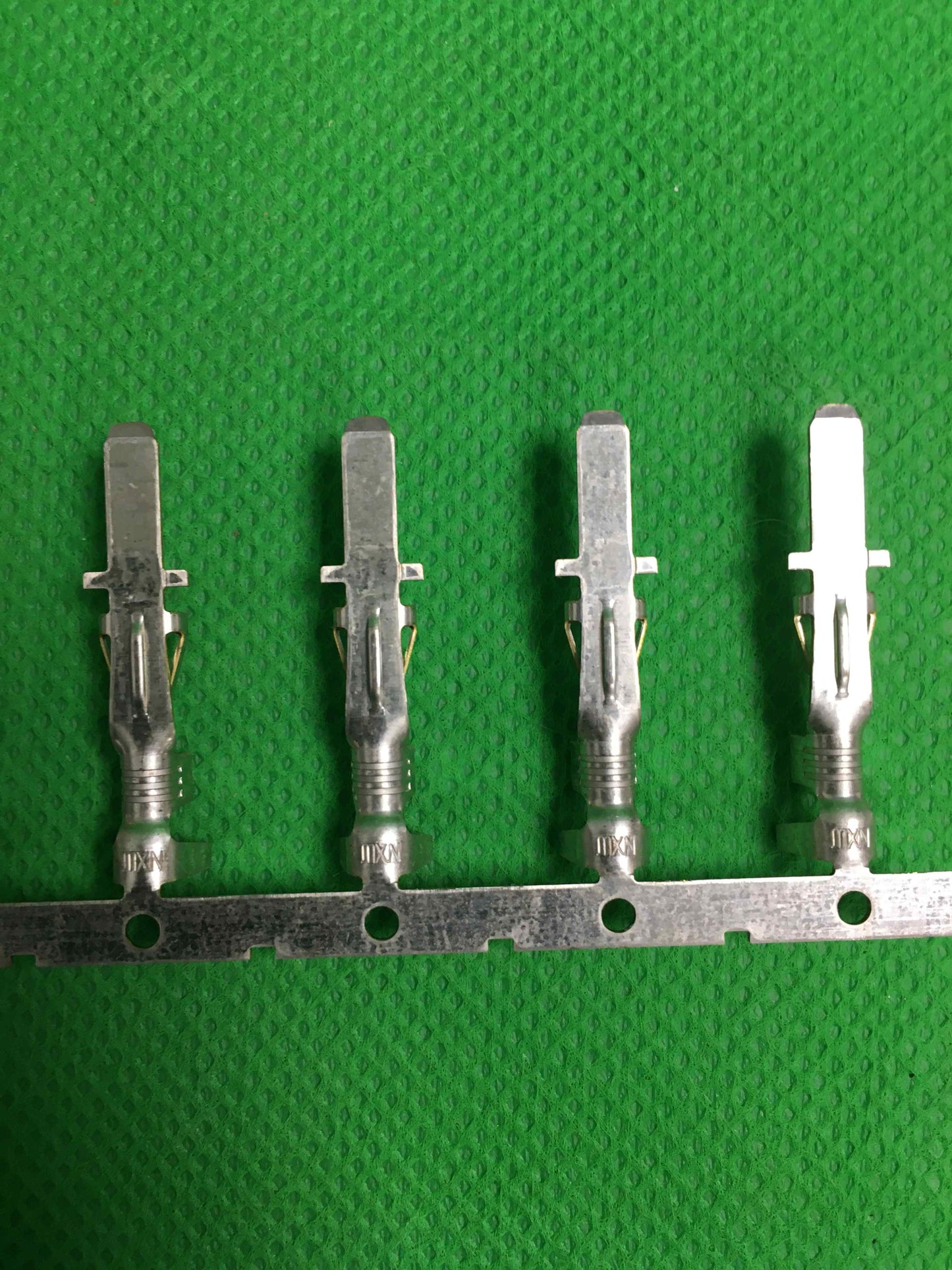 GENERIC-43178-2002/431782002