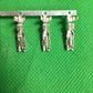 GENERIC-43375-1001/433751001