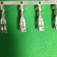 GENERIC-43375-1001/433751001