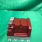 Allen-Bradley-440C-CR30/440CCR30