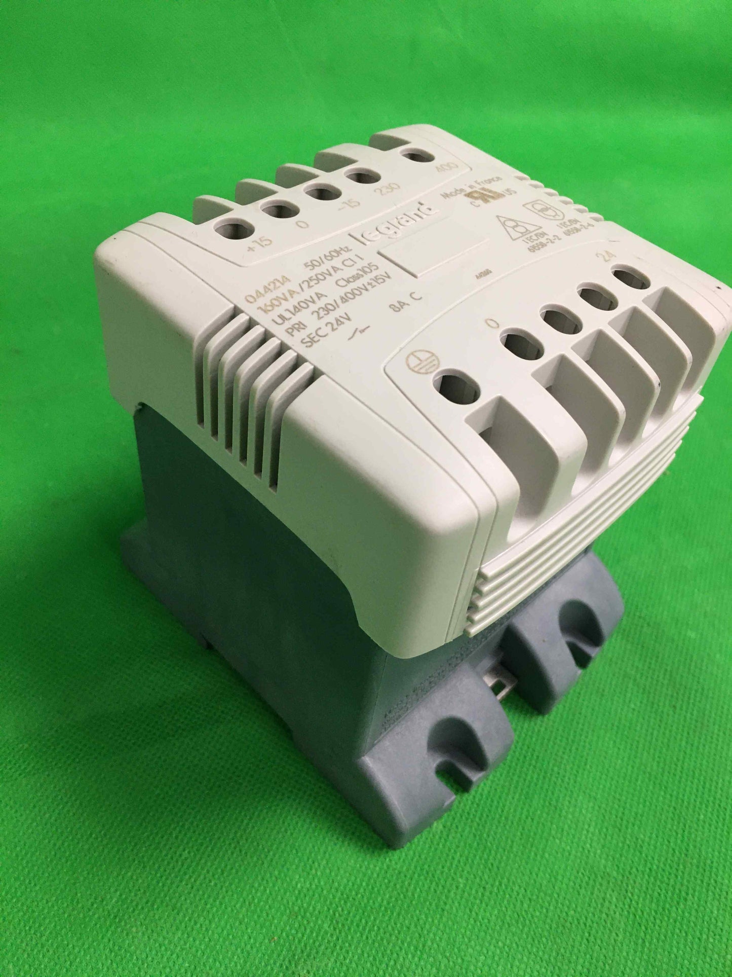 Legrand-44214/44214