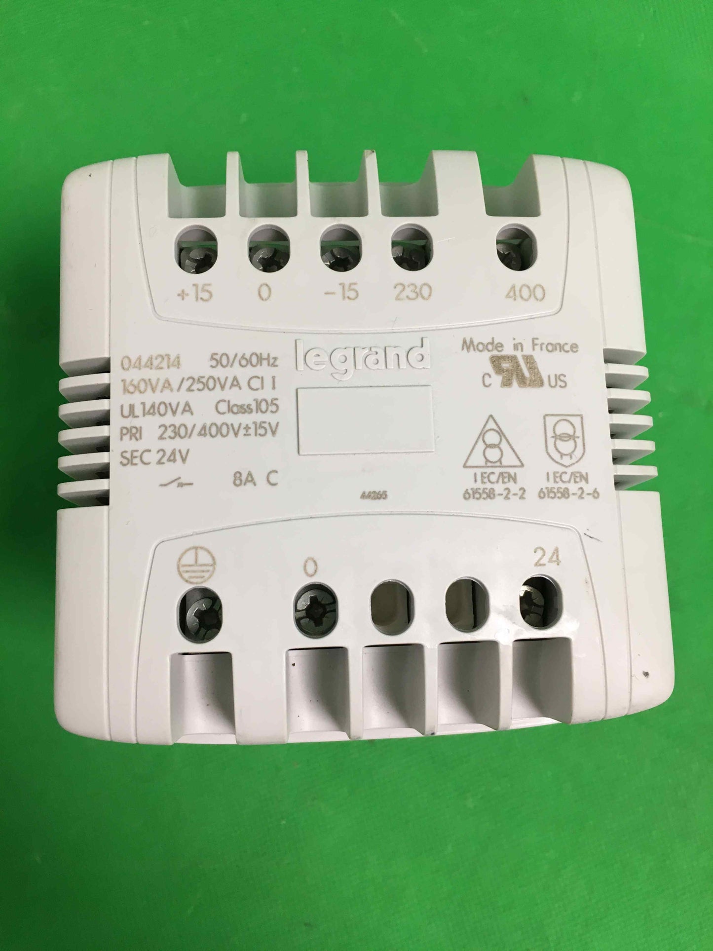 Legrand-44214/44214