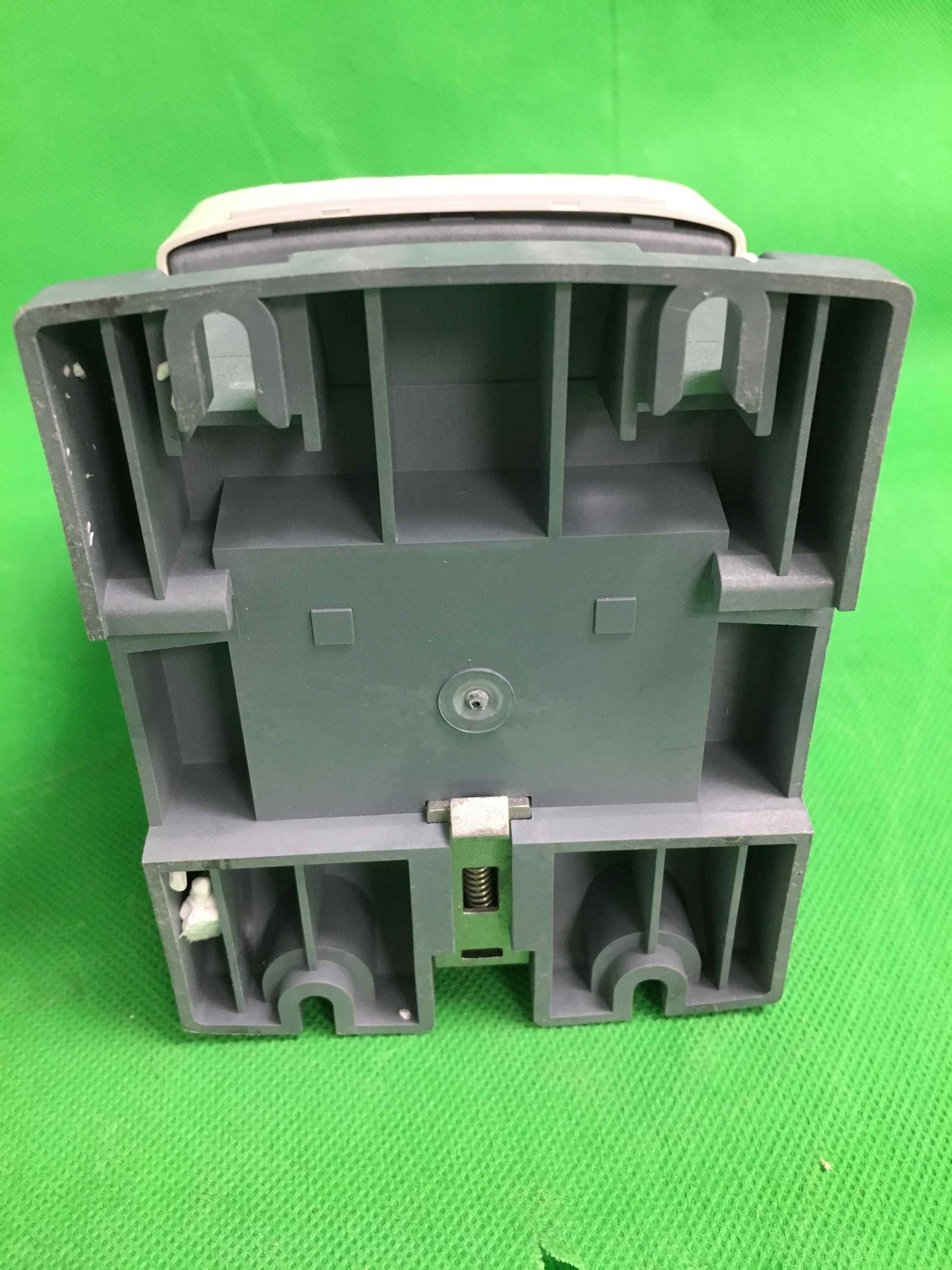 Legrand-44214/44214