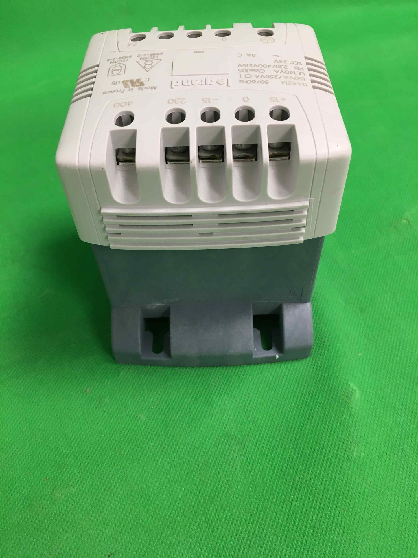 Legrand-44214/44214