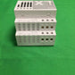 THEBEN -4800470/4800470