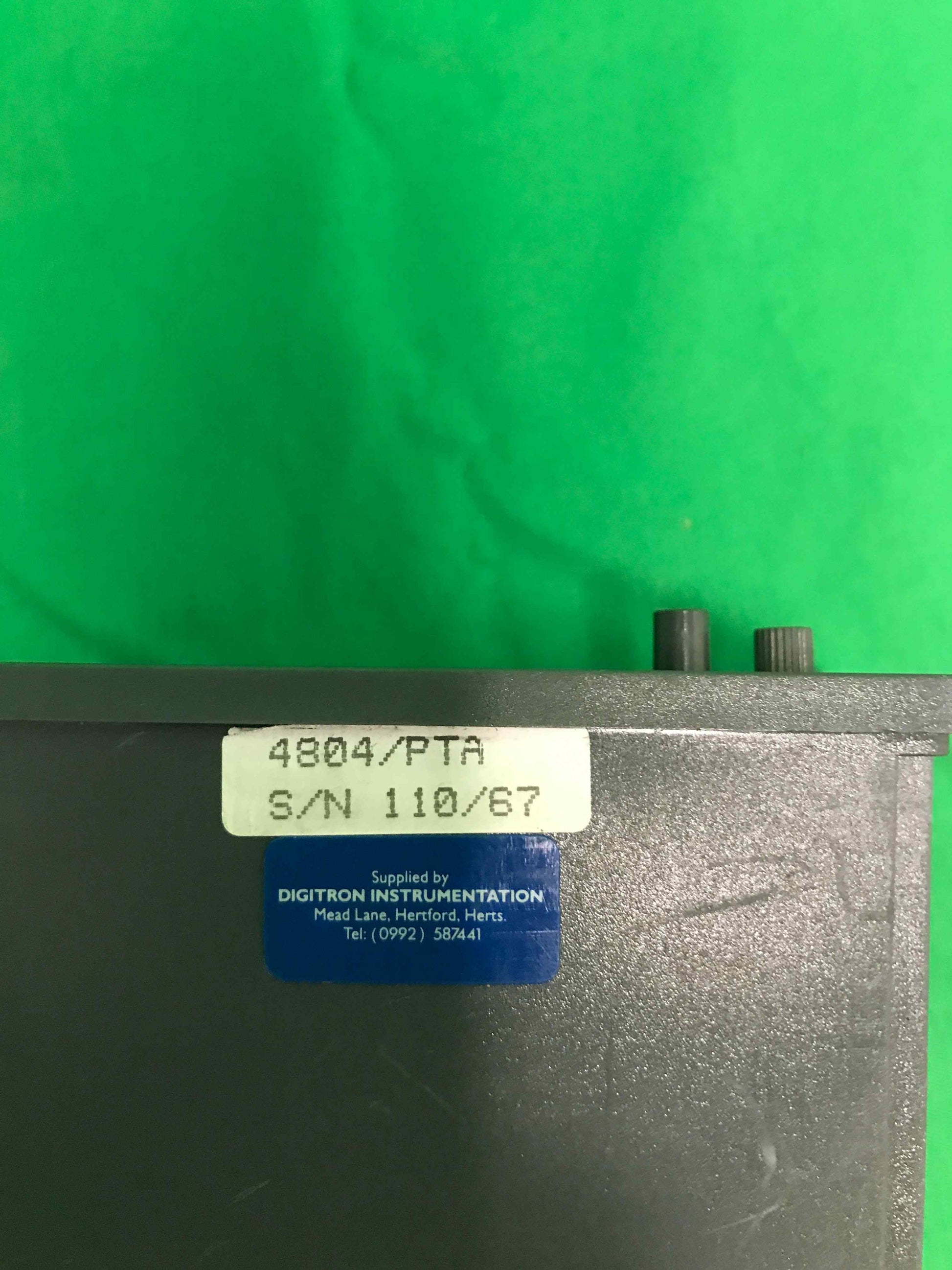 6748