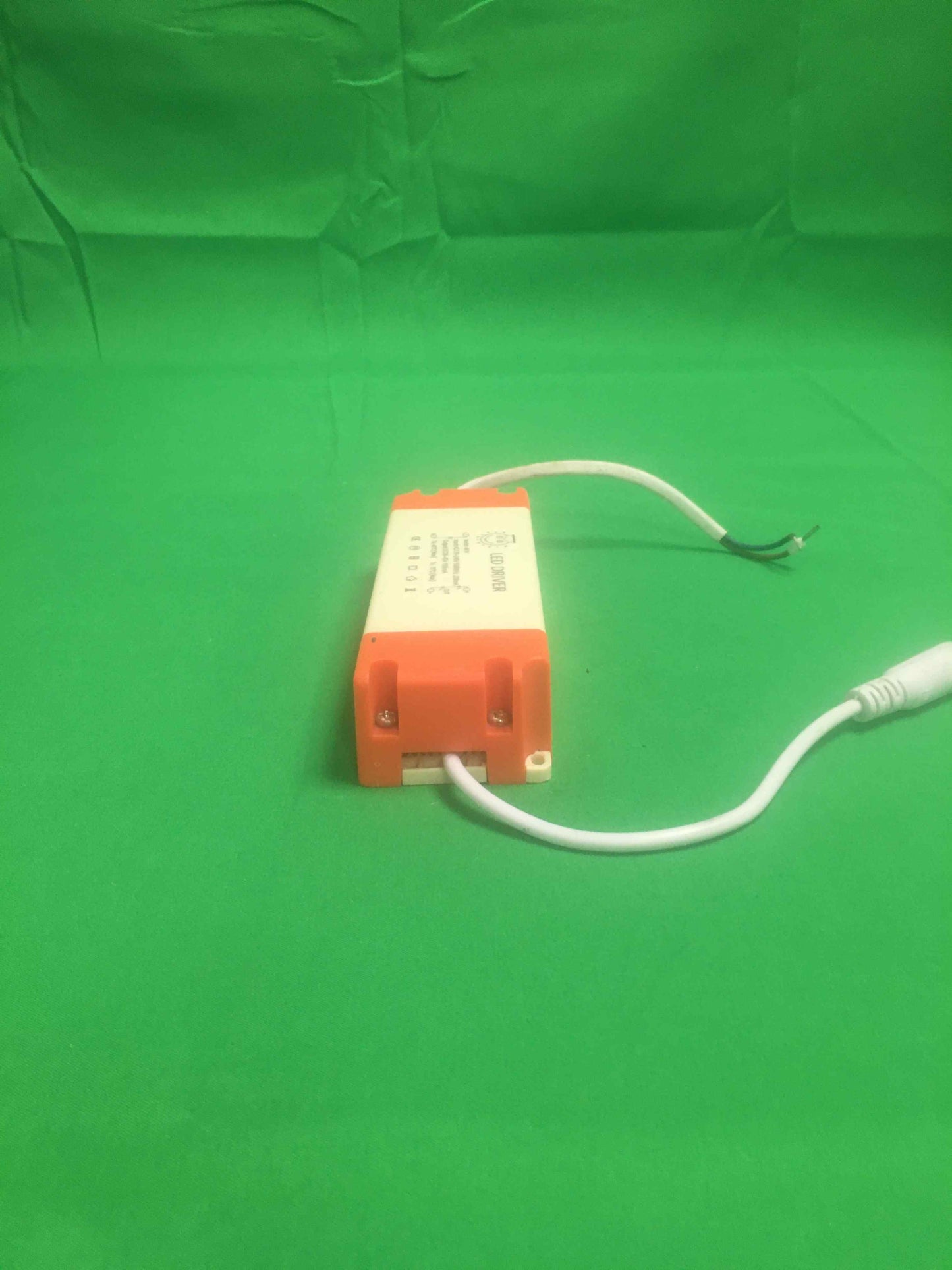 6561