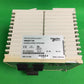 Schneider Electric-499NOS17100/499NOS17100