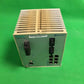 Schneider Electric-499NOS17100/499NOS17100