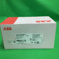 ABB-1SAP120600R0071/1SAP120600R0071