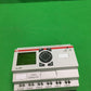 ABB-1SVR440722R0300/1SVR440722R0300