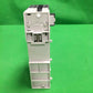 ABB-1TNE968902R1201/1TNE968902R1201
