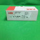ABB-1TNE968902R2101/1TNE968902R2101