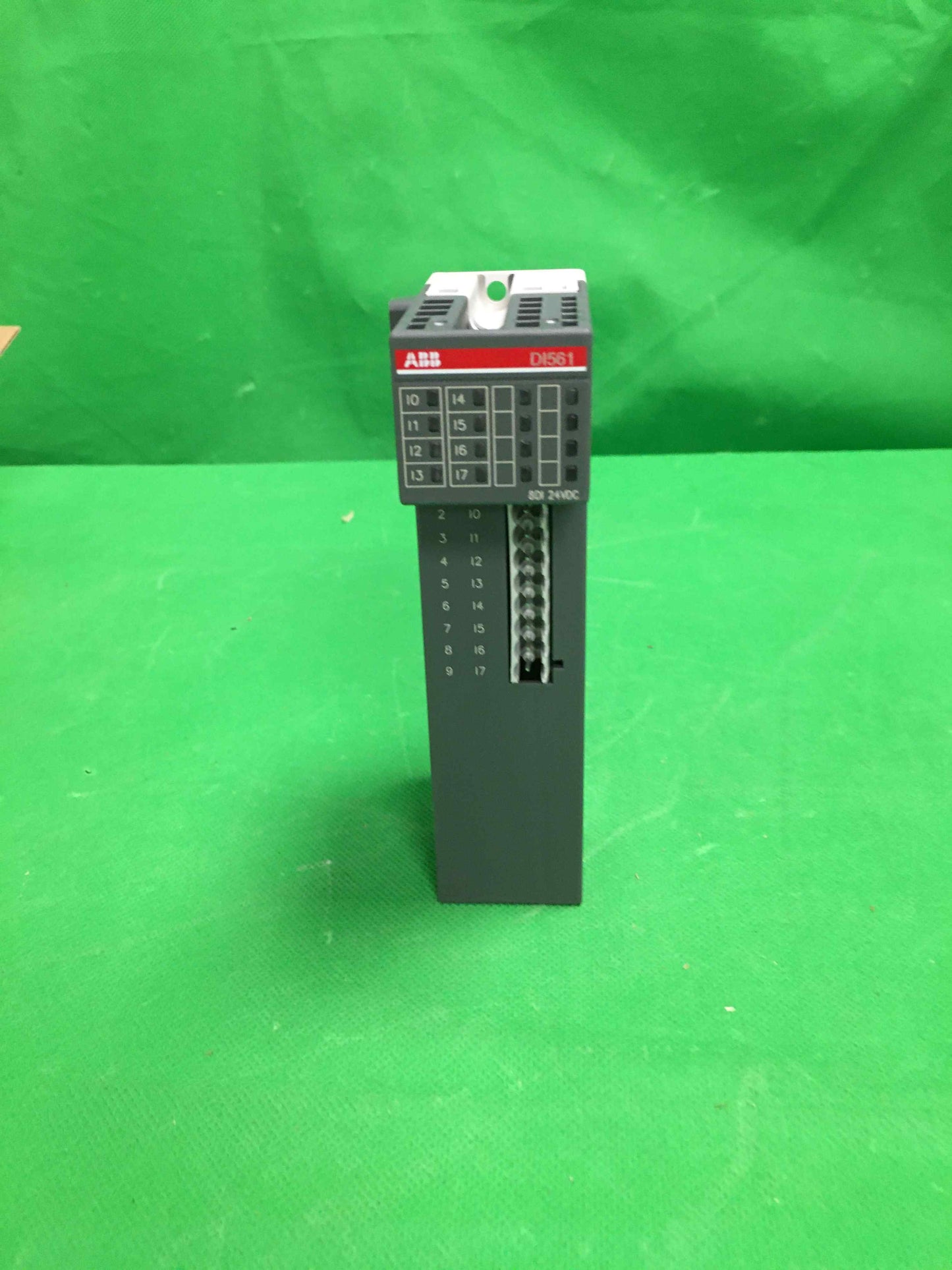 ABB-1TNE968902R2101/1TNE968902R2101