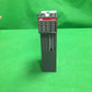ABB-1TNE968902R2101/1TNE968902R2101