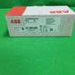 ABB-1TNE968902R2102/1TNE968902R2102