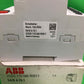ABB-2CDG 11 040 R0011/2CDG11040R0011