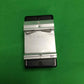 MODICON-490 NEA 991 00/490NEA99100