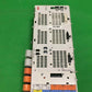 ABB-BCU-02/BCU02