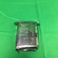 MICROSTEP DRIVER-DM542/DM542