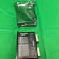 MICROSTEP DRIVER-DM542/DM542