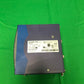 LUTZE-DRA240-24A/DRA24024A