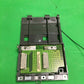 AEG-DTA 202 USED/DTA202