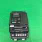 TECO-E510-203-H1F/E510203H1F