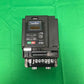 TECO-E510-203-H1F/E510203H1F
