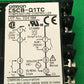 Omron-E5CB-Q1TC/E5CBQ1TC