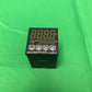 Omron-E5CB-R1TC/E5CBR1TC