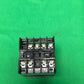 Omron-E5CB-R1TC/E5CBR1TC