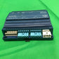 DISTECH CONTROLS-ECx-LIGHT-4DALI-WD/ECxLIGHT4DALIWD