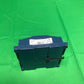 DISTECH CONTROLS-ECx-LIGHT-4DALI-WD/ECxLIGHT4DALIWD