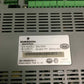 EMERSON-EMU10MA/EMU10MA