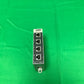 Pheonix Contact-FL SWITCH SFN 5TX/FLSWITCHSFN5TX