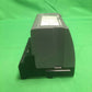 NATIONAL INSTRUMENTS-FP-D0-403/FPD0403