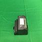 NATIONAL INSTRUMENTS-FP-DI-301/FPDI301
