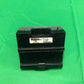 NATIONAL INSTRUMENTS-FP-RLY-420/FPRLY420