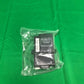 FIELDSERVER-FPC-N42-1048/FPCN421048