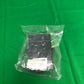 FIELDSERVER-FPC-N42-1048/FPCN421048
