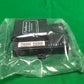 FIELDSERVER-FPC-N42-1048/FPCN421048