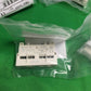 7001