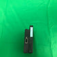 VIPA-IM 053-1DP00/IM0531DP00