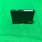 VIPA-IM 053-1DP00/IM0531DP00