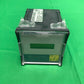 SOCOMEC-ISOM AM322/ISOMAM322