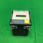 SOCOMEC-ISOM AM322/ISOMAM322