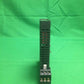 JM CONCEPT S.A-JK 0302 A1/JK0302A1